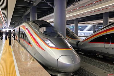 ���1.5Сʱ�ɴ������տ��������·��ͨ