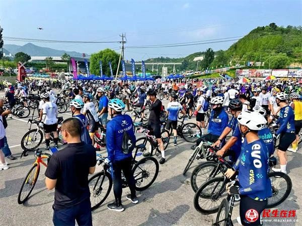 ����Ϊý ���ù��� ɽ����������ɽ��̬