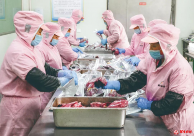 Ϋ�����ԣ��´������� �Գ��䡰�ȶȡ��ܳ���չ���ٶ�