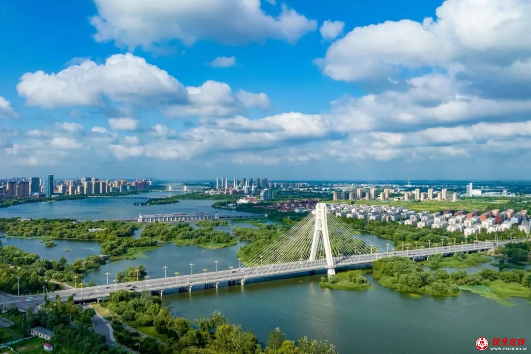 �����У���̬���� ʾ������ ���Ȱ�ũҵ�����ִ������