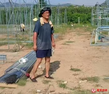 ��������ǿ���� ʵ���̾�����· �� ��