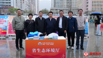 ����������ջ�Ӧ���У����࿪չ������